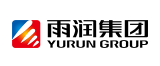 孝南雨润总部屋面防水维修工程
