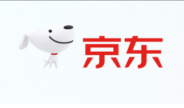 孝南京东物流集团