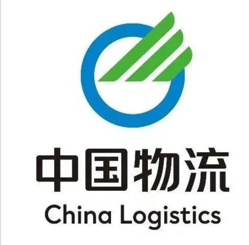 孝南中国物流