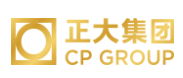 孝南正大集团