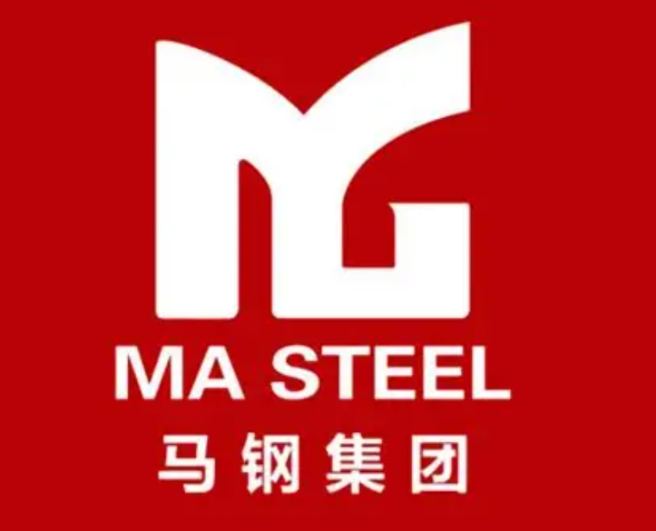 孝南马钢集团