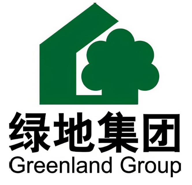 孝南绿地集团