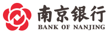 孝南南京银行